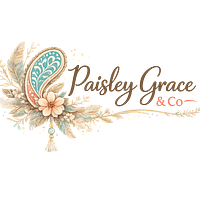 Paisley Grace & Co.