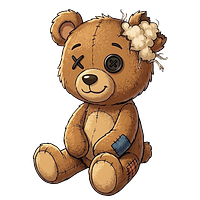 Munchi Bears