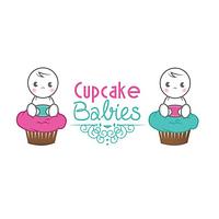 Cupcake Babies USA
