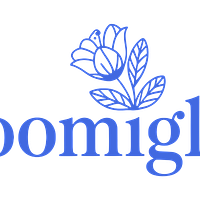 Bloomiglow