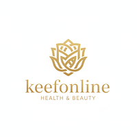 keefonline.com