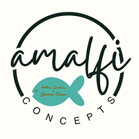 Antica Sartoria Positano by Amalfi Concepts S.R.L.