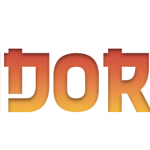 Mandorama