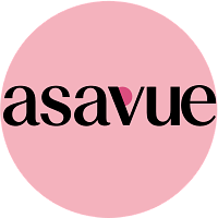 Asavue