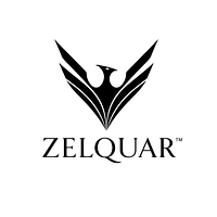 ZELQUAR