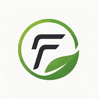 Freedom Fit Fuel