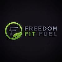 Freedom Fit Fuel