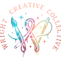 Wright Creative Collective