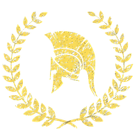Gladiator Grip