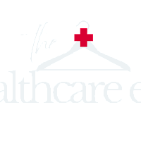 The Healthcare Edit