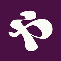 Shokuya