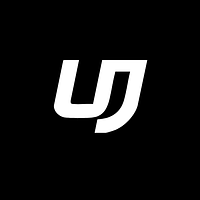 UJ®