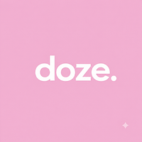 doze.