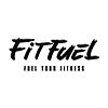 FitFuel