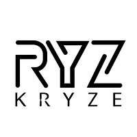 Kryze