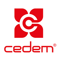CEDEM AG