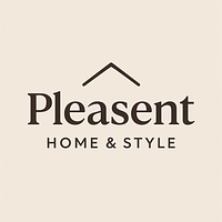 Pleasent Home & Style