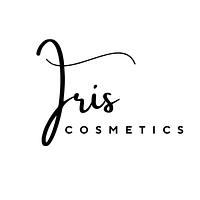 Iris Cosmetics and Beauty Supply