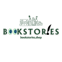 Bookstories.shop