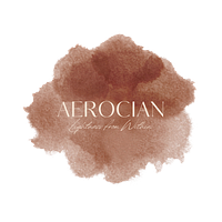 Aerocian