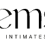 Gemsli Intimates