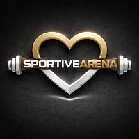 Sportivearena