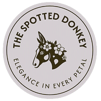 The Spotted Donkey