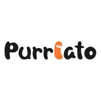 Purrlato
