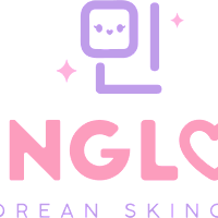 Minglowskincare