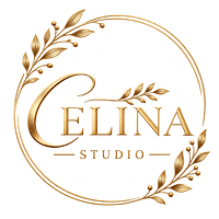  Celina Studio