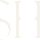 Ashri Skin