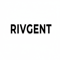 Rivgent