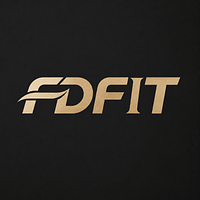 FDFIT