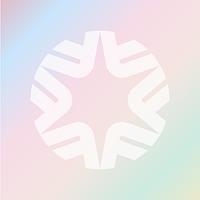 ENVIII