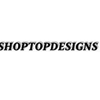 Shoptopdesigns