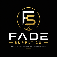 Fade Supply Co