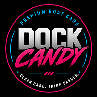 Dock Candy