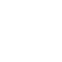 neptunalia