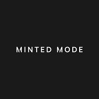 MintedMode