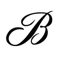 Belagio Enterprises
