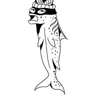 SteezFish