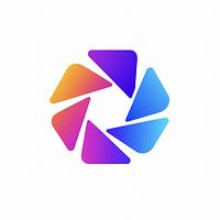 QuickPresets