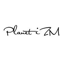 Planet iZM
