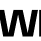 Hawme Homes