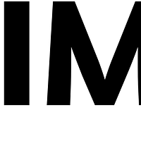 eSIMnow