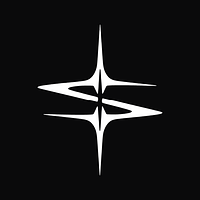 Starlyzed