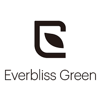 Everbliss Green