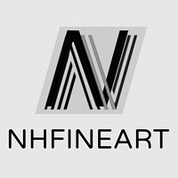 Nhfineart