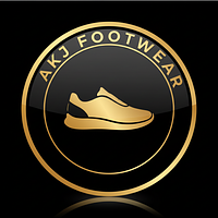 Akjfootwear