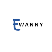 E-wanny